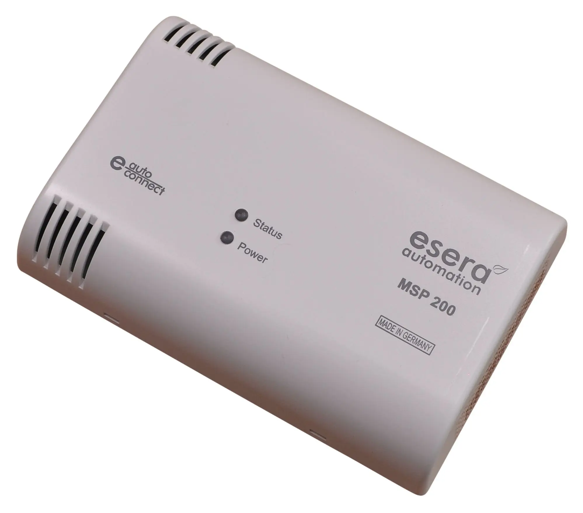Sensors for temperature, humidity, VOC, CO2, and high temperature sensors, transducers, converter